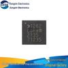 Geïntegreerde schakelingen en industriële elektronica – Geïntegreerde schakelingen