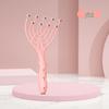 Yiming Nine-Claw Head Massager