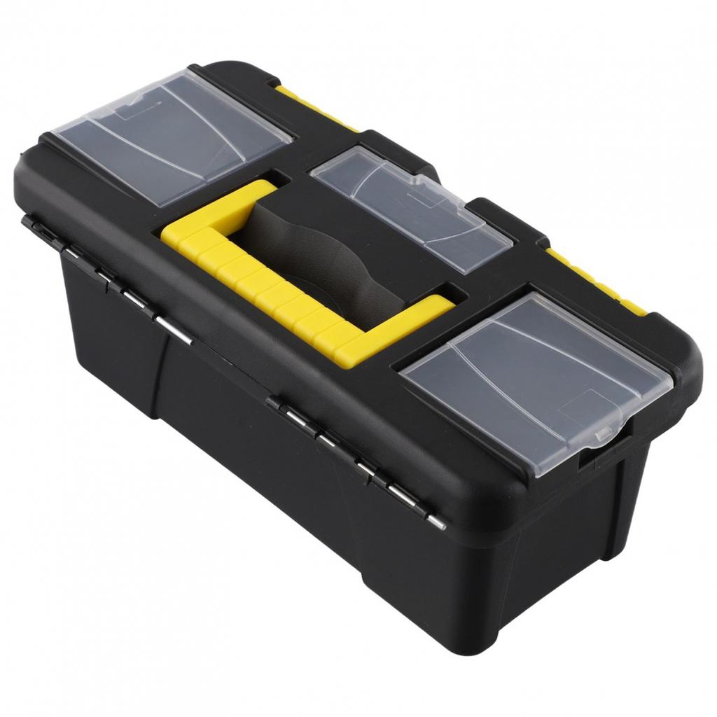 Mini Multi Functional Designed For Multiple Purposes Enduring And Spacious