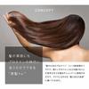 Cosmetex Roland Hair the Protein Moist Hair Mask 180g (x 1)