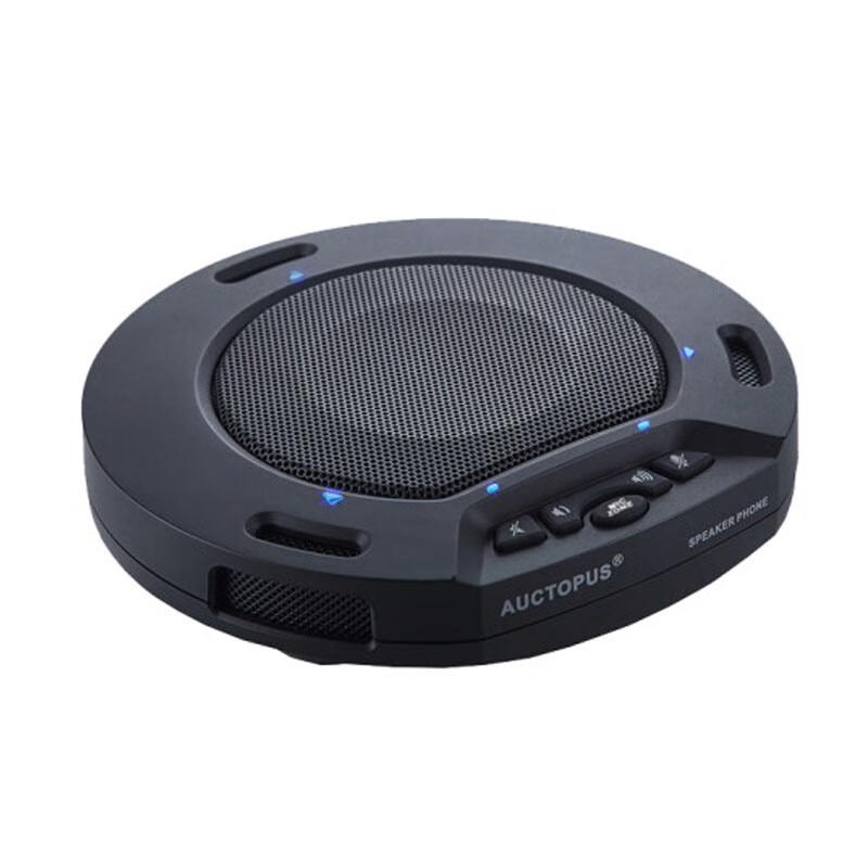 Innotek I-25 Enhanced USB Conference Microphone (CN Version)