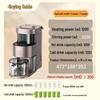 Joyoung Y1 Upgrade 1.2L Self-Cleaning Blender CN plug (adapter included)