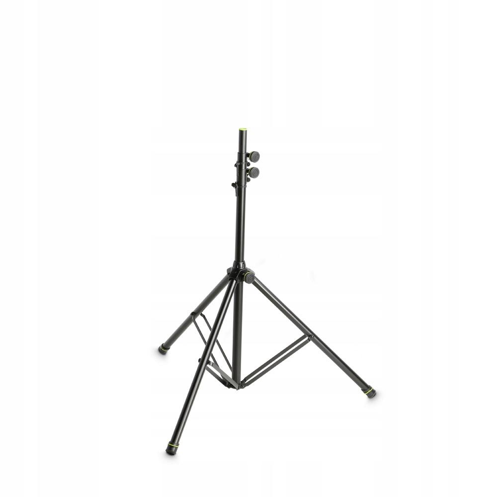 Gravity SP 5522 B Lighting Speaker Stand