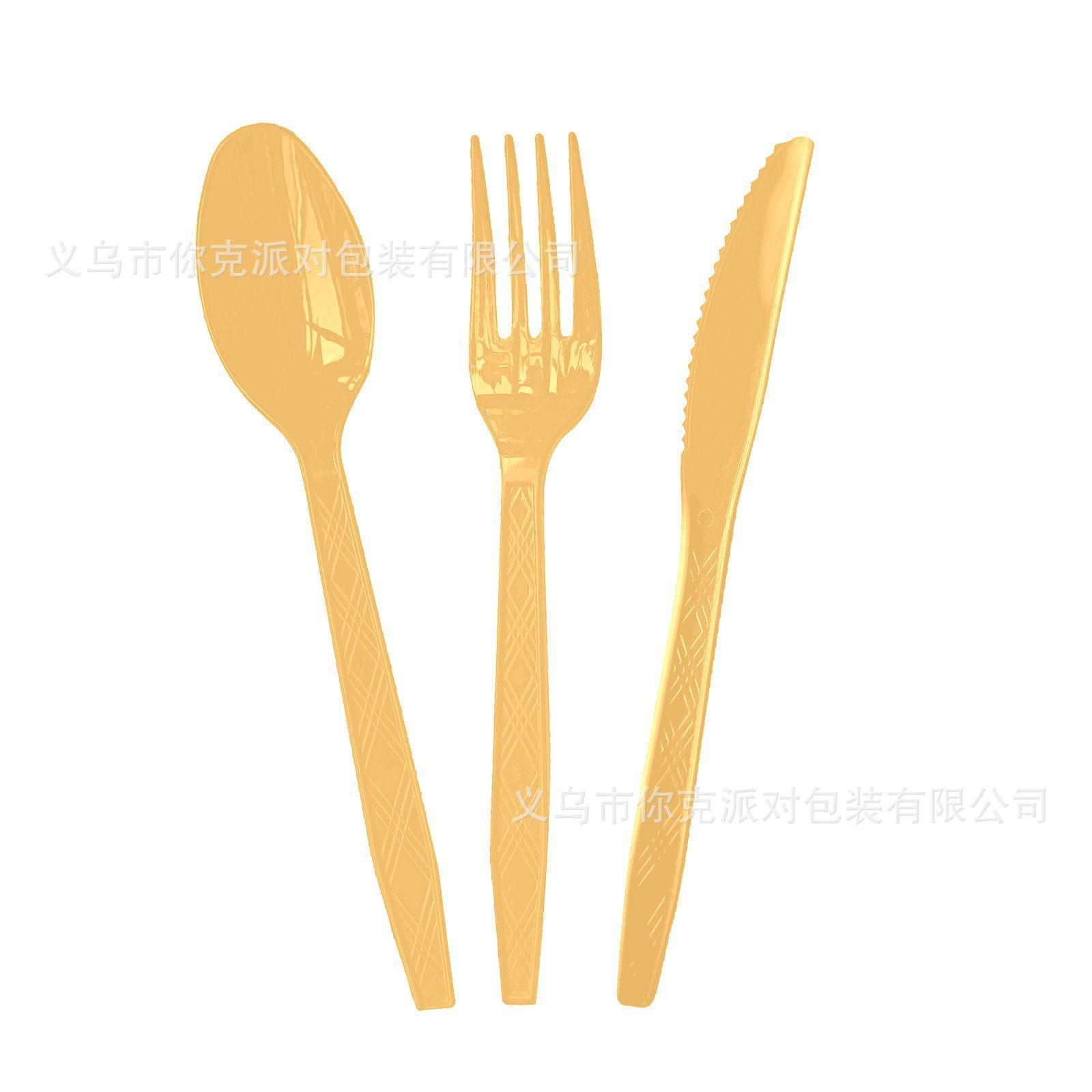 

Одноразовые бумажные тарелки и стаканы на рождественскую тематику, товары для оформления сцены детского праздника Straws/20 pcs