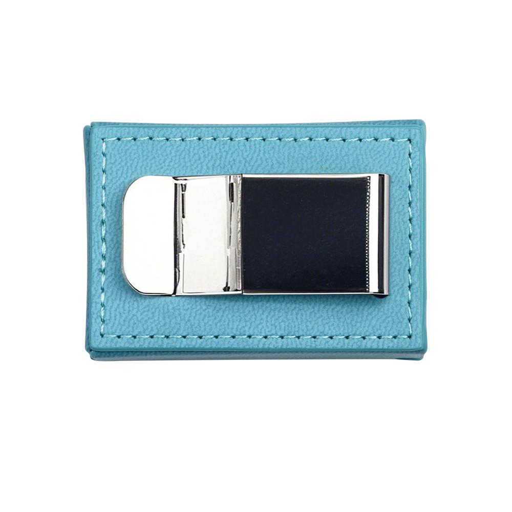 FiiO Snowsky Retro Nano Protective Case Leather Cover DAC and Headphone Amplifier Protector Clip