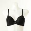 Wacoal Hybrid Mold Bra Ab Cup[wbrc262a B]
