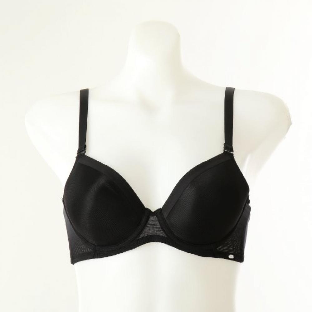 Wacoal Hybrid Mold Bra Ab Cup[wbrc262a B]