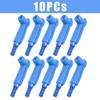 Car Brake Fluid Oil Replacement Tool Oil Exchange Pump Oil Brake Kit Tool Empty Drained Oil Bleeder Auto Accessoires