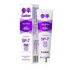 Cenban Snow Mountain Mint Deep Whitening Toothpaste