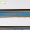 Great Wall 19: Door Sill Trim, Door Bumper, Trunk Welcome Pedal, Anti-Scratch Bright Strip.