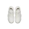 Jordan Future Phantom GS 656504-002