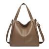 Fashion Versatile Tote Shoulder Bag Messenger Bag