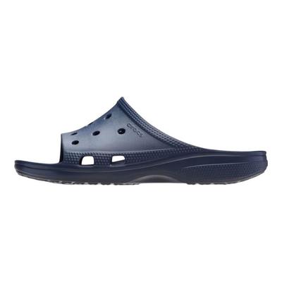 Încălțăminte pentru bărbați – Sandale