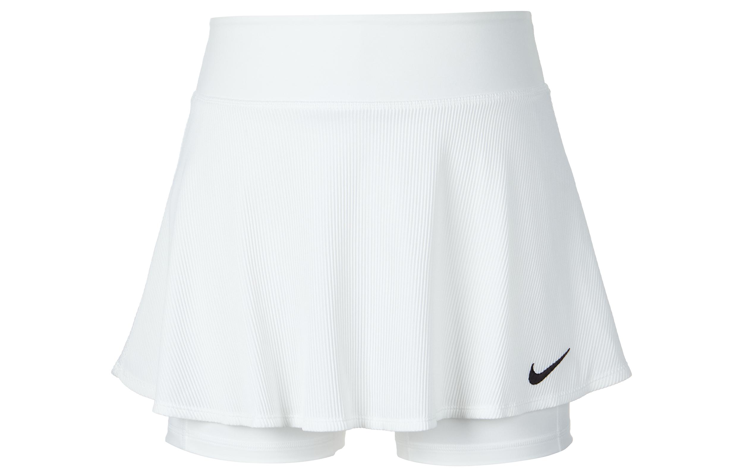 Nike Sports Shorts Women s White FD5700-100 XS