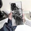 Military Army Special Forces Soft Phone Case For Samsung Galaxy S22 S23 S24 S25 Edge S26 Ultra S20 FE S21 Plus + Fundas Coque Ga