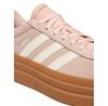 Кроссовки adidas Vl Court Bold