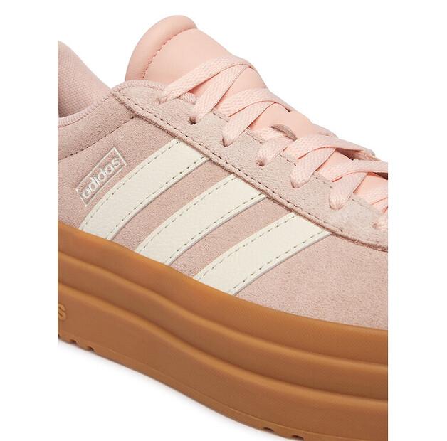 Кроссовки adidas Vl Court Bold