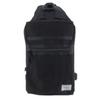 [Porter] PORTER SWITCH Body Bag SLING SHOULDER BAG 874-19675 Black10
