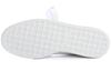 Women's Sneakers PUMA Suede Heart Crush White Women's