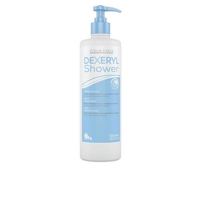 SHOWER Shower Cream 500 Ml