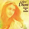 7inch Record CLINE DION  Damour Ou Damiti 2C00872653 Path 1982 France Pop Used