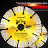 ציוד לכלי מכונה – להבים למסורים