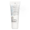 LA ROCHE POSAY Tolerian Sensitive Rich Cream - Unscented
