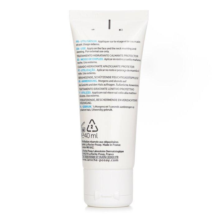LA ROCHE POSAY Tolerian Sensitive Rich Cream - Unscented