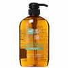 Mayu Body Wash Cleanser Shower Gel Soap Bath Soap Mildly Acidic (W4A5380)