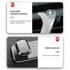 lexus Car Metal Small Hook Home Storage Organizer Holder Tools For RX330 IS250 Ct200h ES300h RX350 IS300h NX300h RX400h ES350 NX