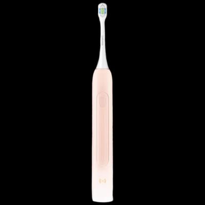 Huawei Smart Selection Leboo Sonic Electric Toothbrush 3 CN Plug (adapter Included)