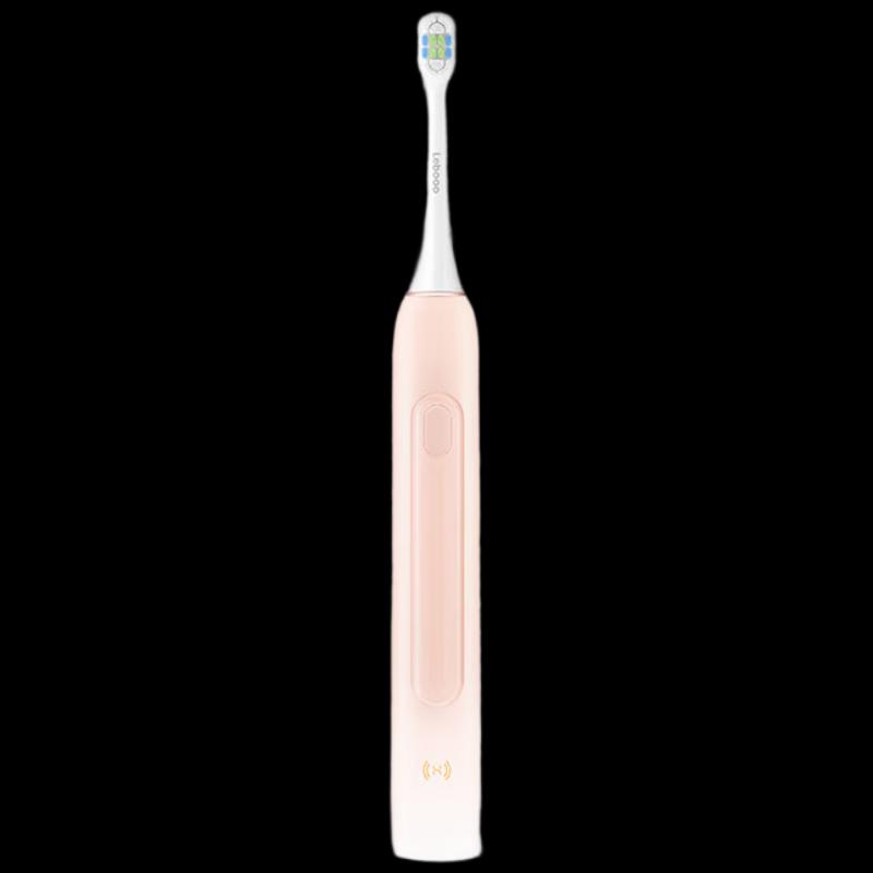 

Huawei Smart Selection Leboo Sonic Electric Toothbrush 3