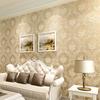 Retro Non-Woven Wallpaper Self-Adhesive Three Dimensional Bedroom Living Room Dormitory TV Background Wall Wallpaper Self-Adhesi