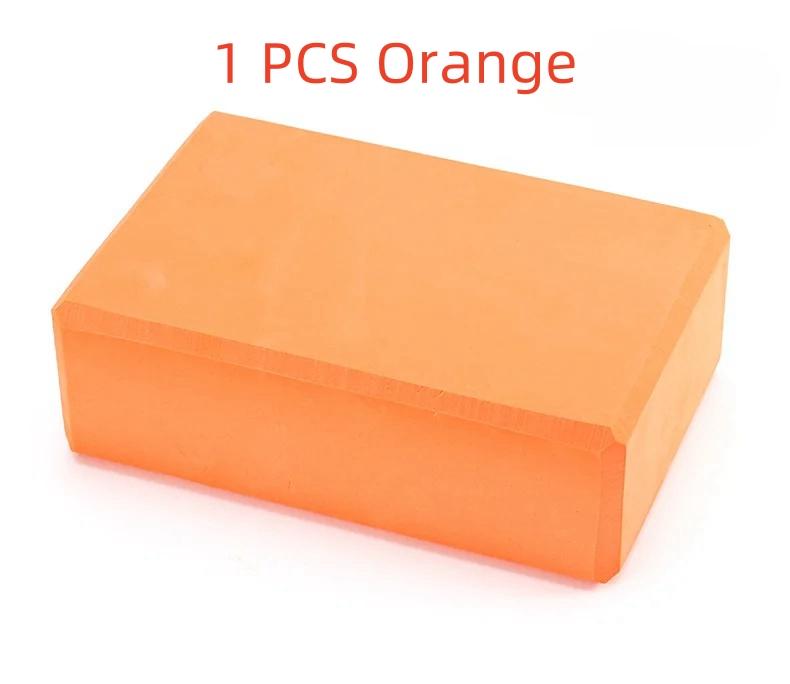 Kids Safety Foam Blocks Stepping Stones Eva Gym Blocks Games Sports Entertainment Toys Brinquedos Infantil Menina Dance Brick