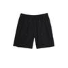 On Focus Shorts Sports Shorts Men's Black 1ME11740553