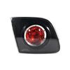 For Mazda 3 Sedan 2004 2005 2006 2007 2008 2009 2010 Tail Light Rear Turn Signal Warning Brake Reversing Lamp Taillight Housing