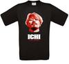 Icho The Killer Japan Cult Movie TShirt All Sizes New Unisex T-Shirt