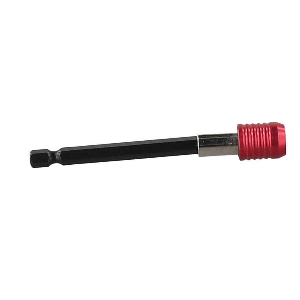Data Light Brightness Hard To Reach Fasteners Screwdriver High Quality Magnetic Strong Magnets Hand Held Drivers