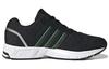 Adidas Equipment 10 Em 'Black Green White' HR0672
