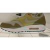 Pre-owned Nike Air Max 1 908366-300-P26105461222417