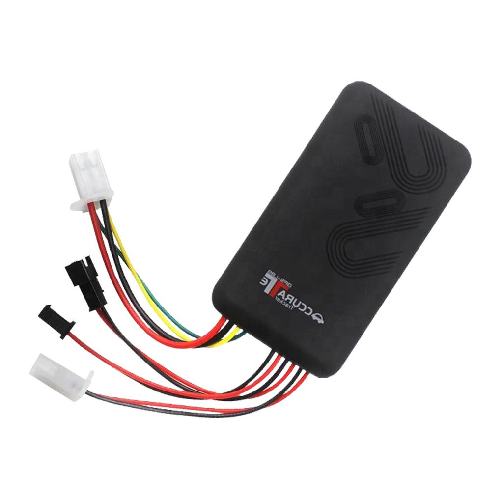 Car GPS   for Vehicles Real-time Locator Car Vehicle   GPSCelsiusGSMCelsiusGPRSCelsiusSMS System Tracking Cars Anti Theft Tracking Device 