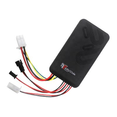 Car GPS   for Vehicles Real-time Locator Car Vehicle   GPSCelsiusGSMCelsiusGPRSCelsiusSMS System Tracking Cars Anti Theft Tracking Device 