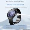 Magnetic Fast Charger for Huawei Smartwatch Series