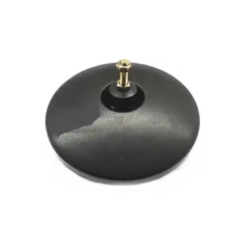 Biaoqian Small Round Blind Spot Mirror