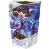Flesh and Blood FaB Japanese Armory Deck "Aurora