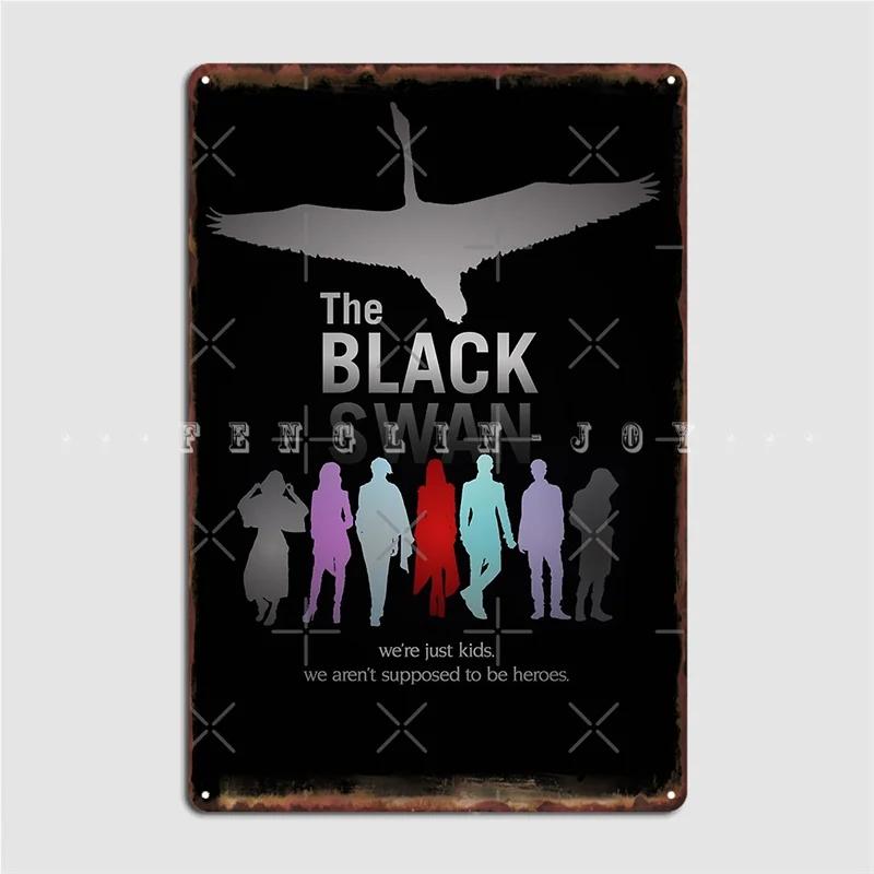 

Keeper Of The Lost Cities Metal Sign Club Party Living Room Classic Garage Decoration Tin Sign Poster 20x30cm（7.8x11.8inch）