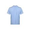New Nike T Shirts Men Blue DC2716-571
