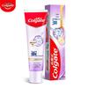 Colgate 360° Essence Gum Health Toothpaste