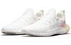 Nike Free Run 5.0 Summit White Pink 2021 Women's CZ1891-100