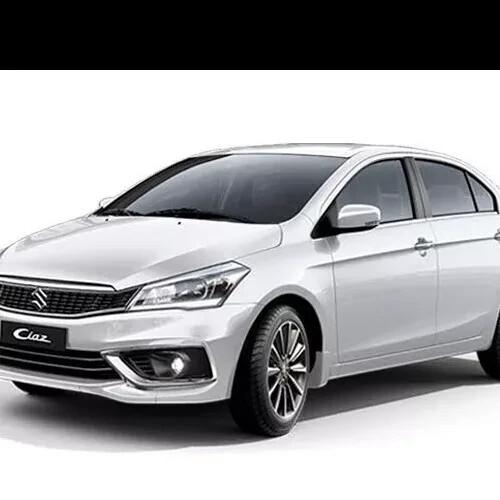 

Genuine DRL Led Headlight Lamp For Suzuki Ciaz 2018 To 2021 Left